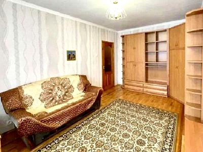 квартира по адресу Петра Григоренко просп., 7-В