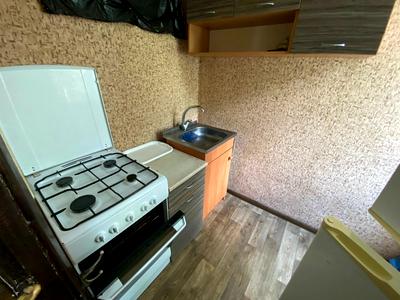 квартира за адресою Зодчих вул., 10