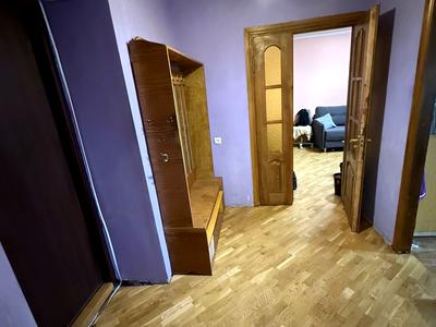квартира по адресу Кос-Анатольского ул., 16