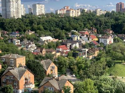 квартира за адресою Мокра вул. (Кудряшова), 18