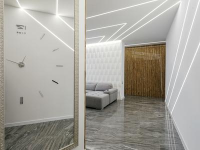 квартира за адресою Літературна вул., 1а