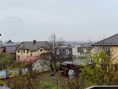 будинок за адресою гайдамацька, 7