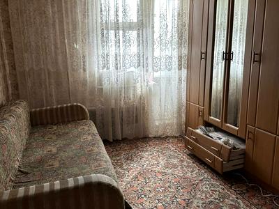 квартира за адресою Степана Рудницького вул. (Академіка Вільямса), 9