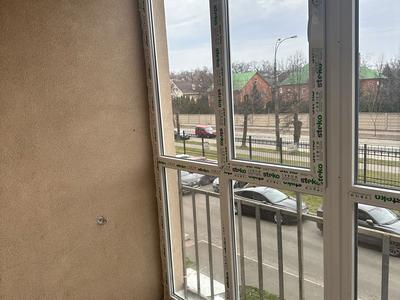 квартира за адресою Метрологічна вул., 62