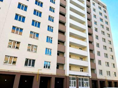 квартира за адресою Кармелюка вул., 6