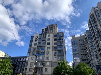 квартира по адресу Литейная ул., 2-Г
