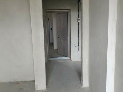 квартира по адресу Карла Мікльоша ул., 19