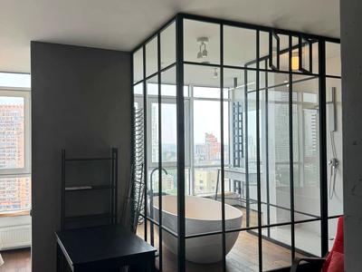 квартира за адресою Лесі Українки бульв., 7-В