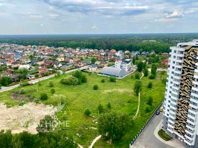 квартира за адресою Василя Симоненка вул., 105