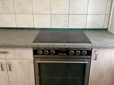 квартира по адресу Санаторная ул., 18