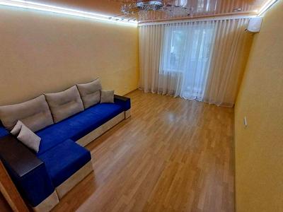 квартира по адресу Дмитрия Кедрина ул. (Дмитрия Кедрина), 53-А