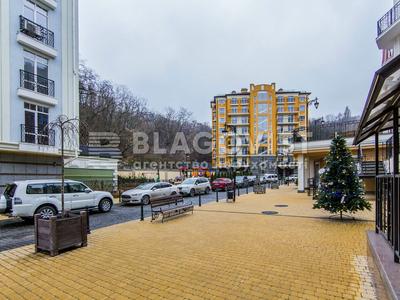 квартира за адресою Дегтярна вул., 22-А