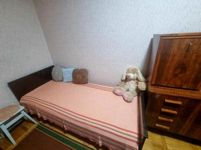 квартира по адресу Почайнинская ул., 35