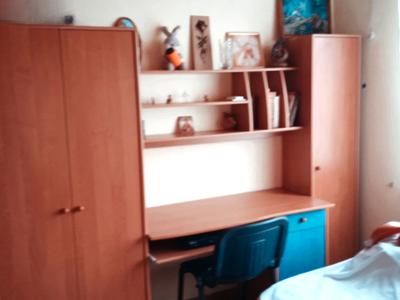 будинок за адресою Приморская