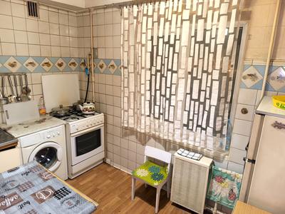 квартира за адресою Литвиненко-Вольгемут вул., 2-А