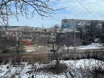 квартира за адресою 9-та Лінія вул., 10