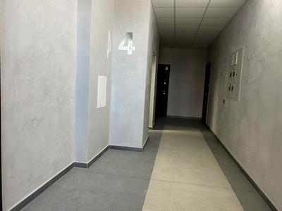 квартира по адресу Млынарская ул., 19