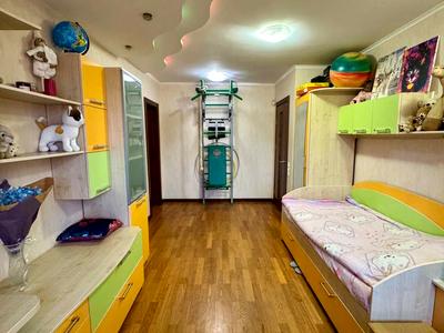 квартира по адресу Героев просп., 3