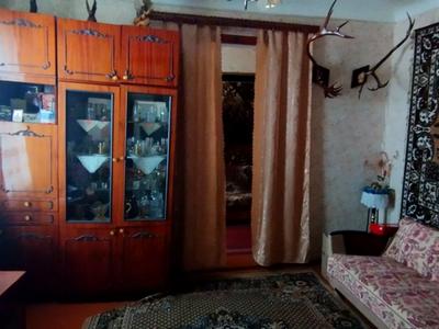 дом по адресу Коростенська, 113