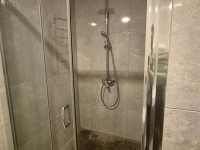 квартира по адресу Юлии Здановской ул. (Ломоносова), 48-А