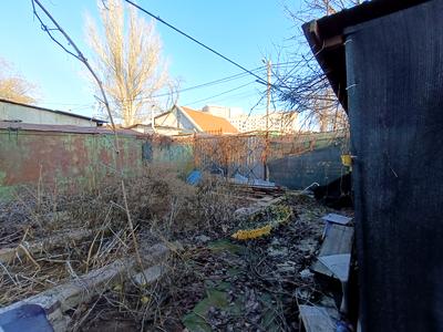 квартира за адресою Бригадна вул., 58