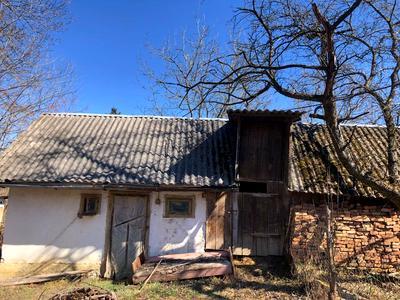 будинок за адресою Шевченка