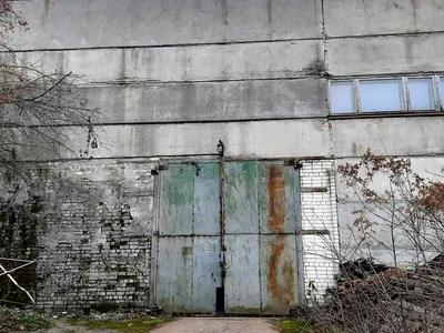 комерційна за адресою Івана Мазепи вул. (Щорса), 59