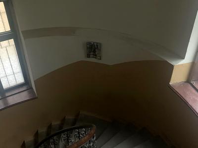 квартира по адресу Ковжуна ул., 9