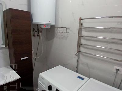 квартира за адресою Регенераторна вул., 4