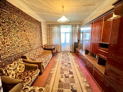 квартира за адресою Орлівська вул. (Орловська), 30