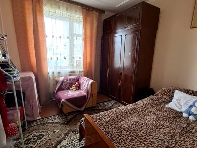 квартира за адресою Хмільник, Владислава Українця, 11
