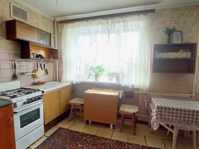 кімната за адресою Максима Берлинського вул., 27