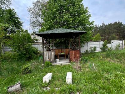 будинок за адресою с. Здвижівка, покровська