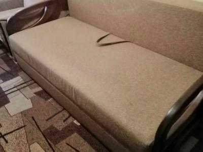 комната по адресу Лесной просп., 22