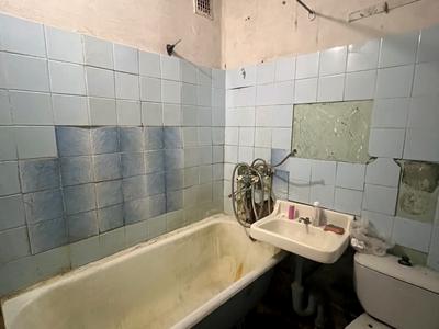 квартира за адресою Кременчук, Героїв УПА вул. (Гвардійська), 22