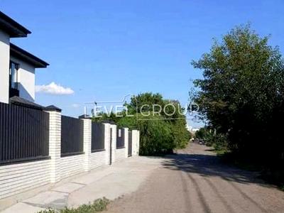 будинок за адресою Совська вул.