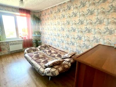 квартира за адресою Нескорених просп. (Перемоги), 29