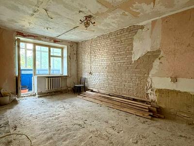 квартира за адресою Холодногірська вул. (Горького), 39