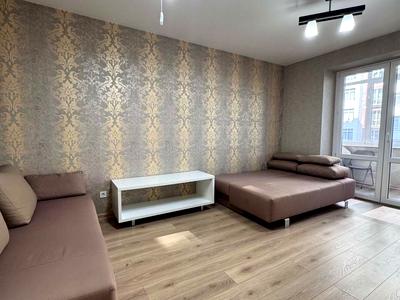 квартира за адресою Винна Гора вул., 5-Г