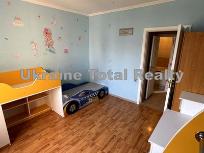 квартира по адресу Червоной Калины просп. (Владимира Маяковского), 69