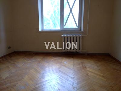 квартира за адресою Йорданська вул. (Лайоша Гавро), 9-А