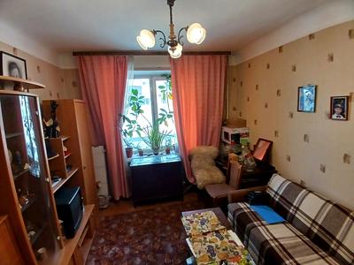 квартира по адресу Олеся Гончара ул., 79