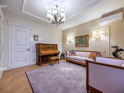 квартира по адресу Рымарская ул., 25