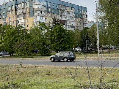 квартира по адресу Степана Рудницького ул. (Шолохова), 19