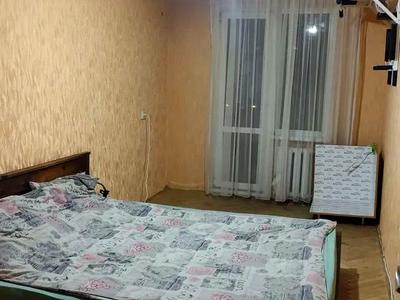 квартира за адресою Наукова вул., 64