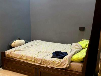 квартира за адресою Інгульська вул. (Кіровоградська), 44