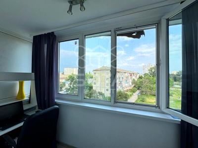 квартира по адресу Миропольская ул., 37