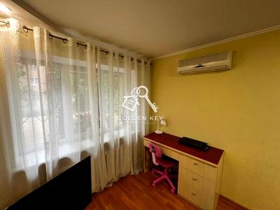 квартира за адресою Кривий Ріг, Музична вул., 8