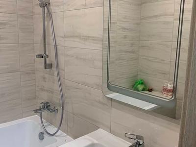 квартира за адресою Олександра Довженка вул., 7а
