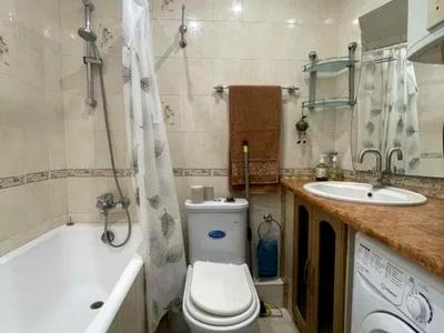 квартира за адресою Харків, Нескорених вул., 29